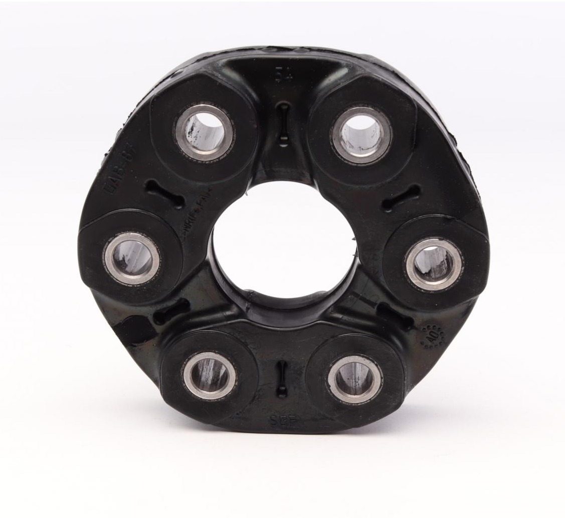 09203 FEBI BILSTEIN